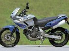 Cagiva Gran Canyon 900ie